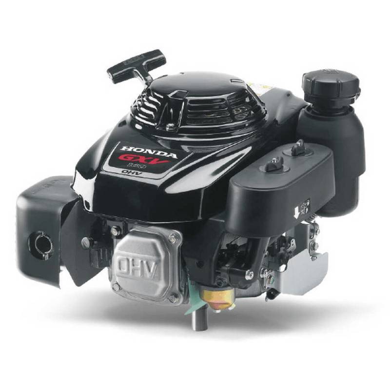 Honda Motor GXV 160H2 von Honda