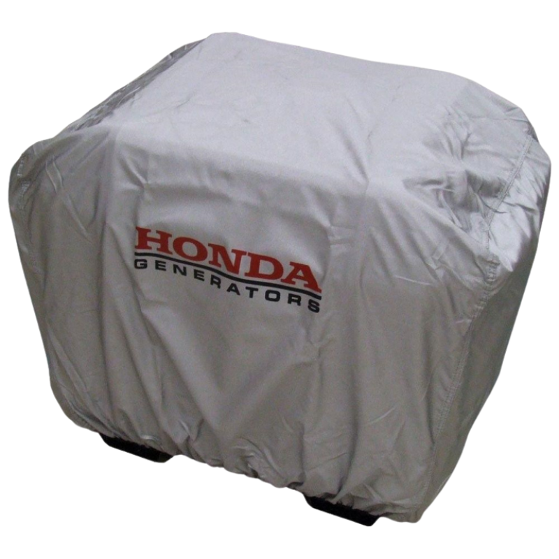 Honda Schutzhülle EU30is Honda Schutzhülle EU30is von Honda