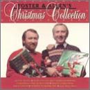 Christmas Collection [Musikkassette] von Honest -- DNA --