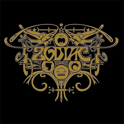 Ep Ep von Cargo