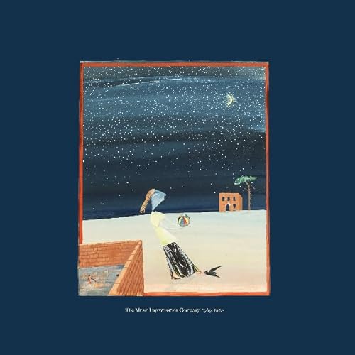 1969 / 1970 [Vinyl LP] von Honest Jon's