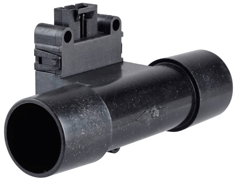 AWM 720P1 - Durchflusssensor 200 SLPM, gerade, 22 mm konisch von Honeywell