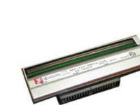 Datamax-O'Neil - 300 dpi - gedruckt - für H-Class H-6308, H-6310X von Honeywell