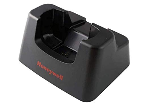 EDA50K Single Charging Dock von Honeywell