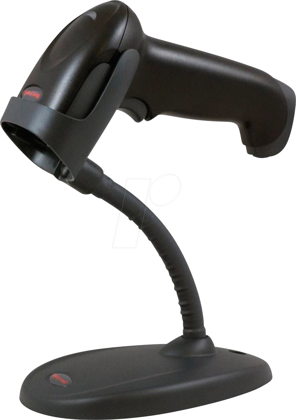 HONEY 1250G - Barcodescanner, 1D, Laser, USB, Voyager 1250g von Honeywell