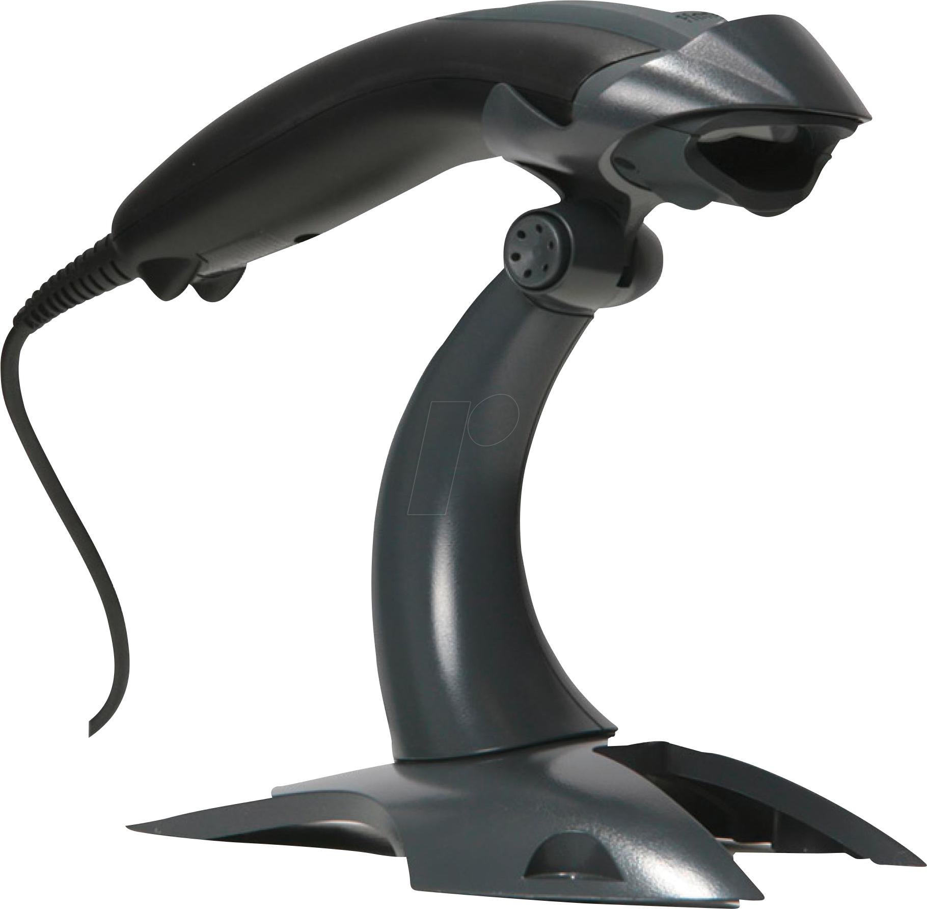 HONEY 1400G - Barcodescanner, 2D, USB, Voyager 1400g HONEY 1400G - Barcodescanner, 2D, USB, Voyager 1400g von Honeywell