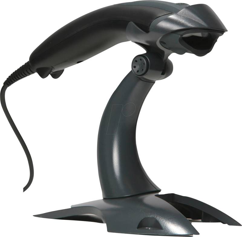 HONEY 1400G - Barcodescanner, 2D, USB, Voyager 1400g von Honeywell