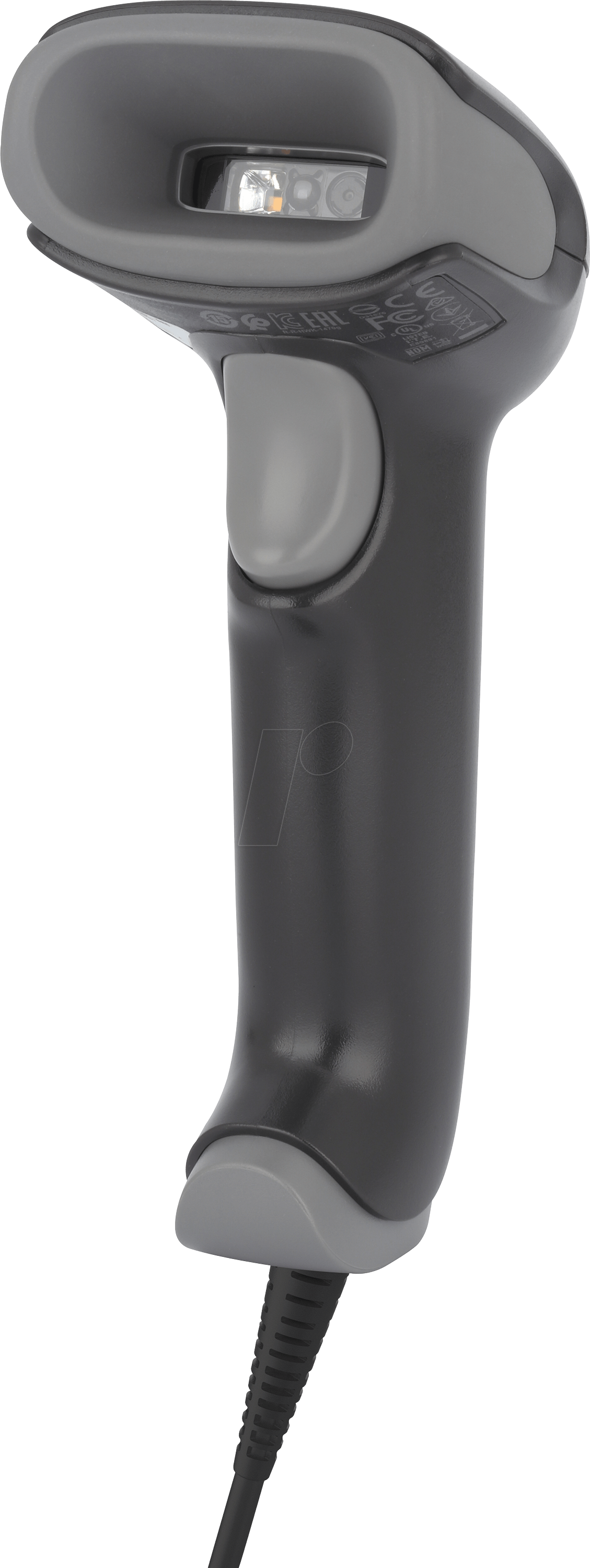 HONEY 1470G2D - Barcodescanner, 2D, USB, Voyager Extreme Performance 1470g HONEY 1470G2D - Barcodescanner, 2D, USB, Voyager Extreme Performance 1470g von Honeywell