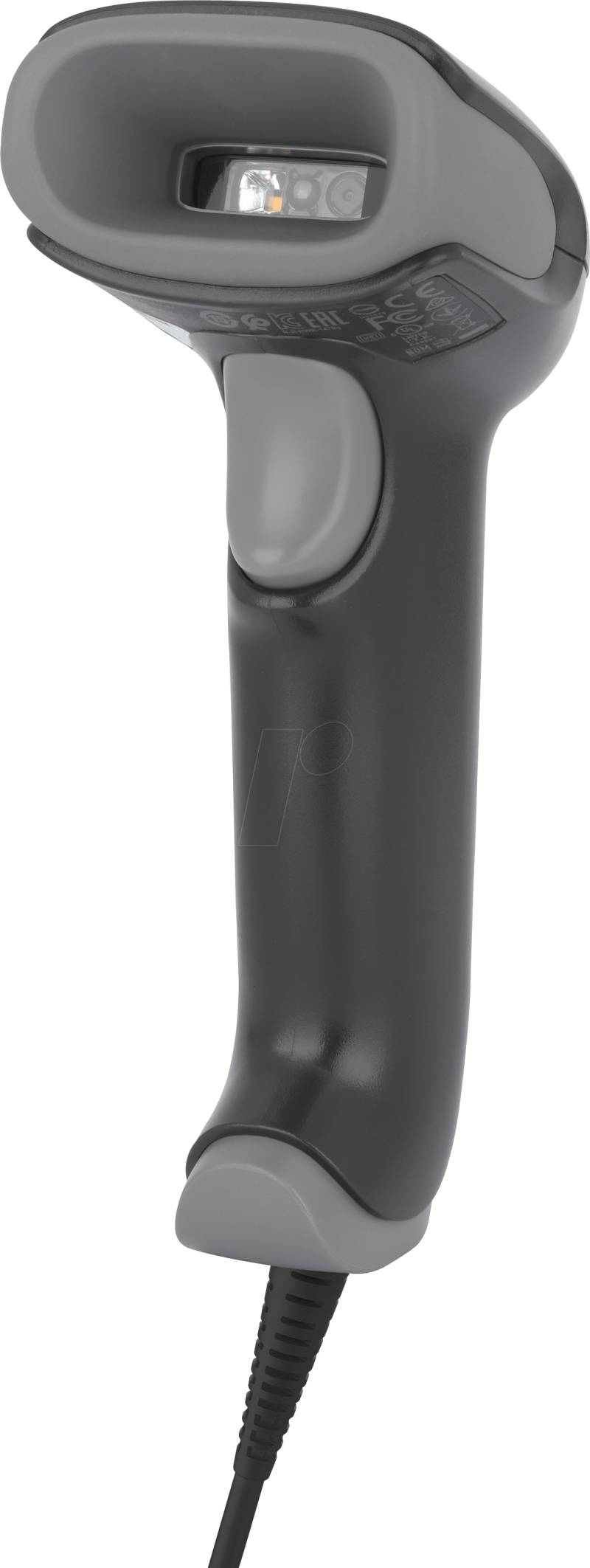 HONEY 1470G2D - Barcodescanner, 2D, USB, Voyager Extreme Performance 1470g von Honeywell