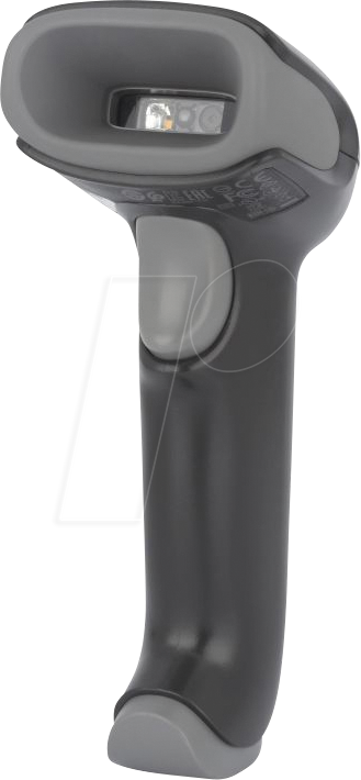 HONEY 1472G1D - Barcodescanner, 1D, Bluetooth, Voyager Extreme Performance 1472g von Honeywell