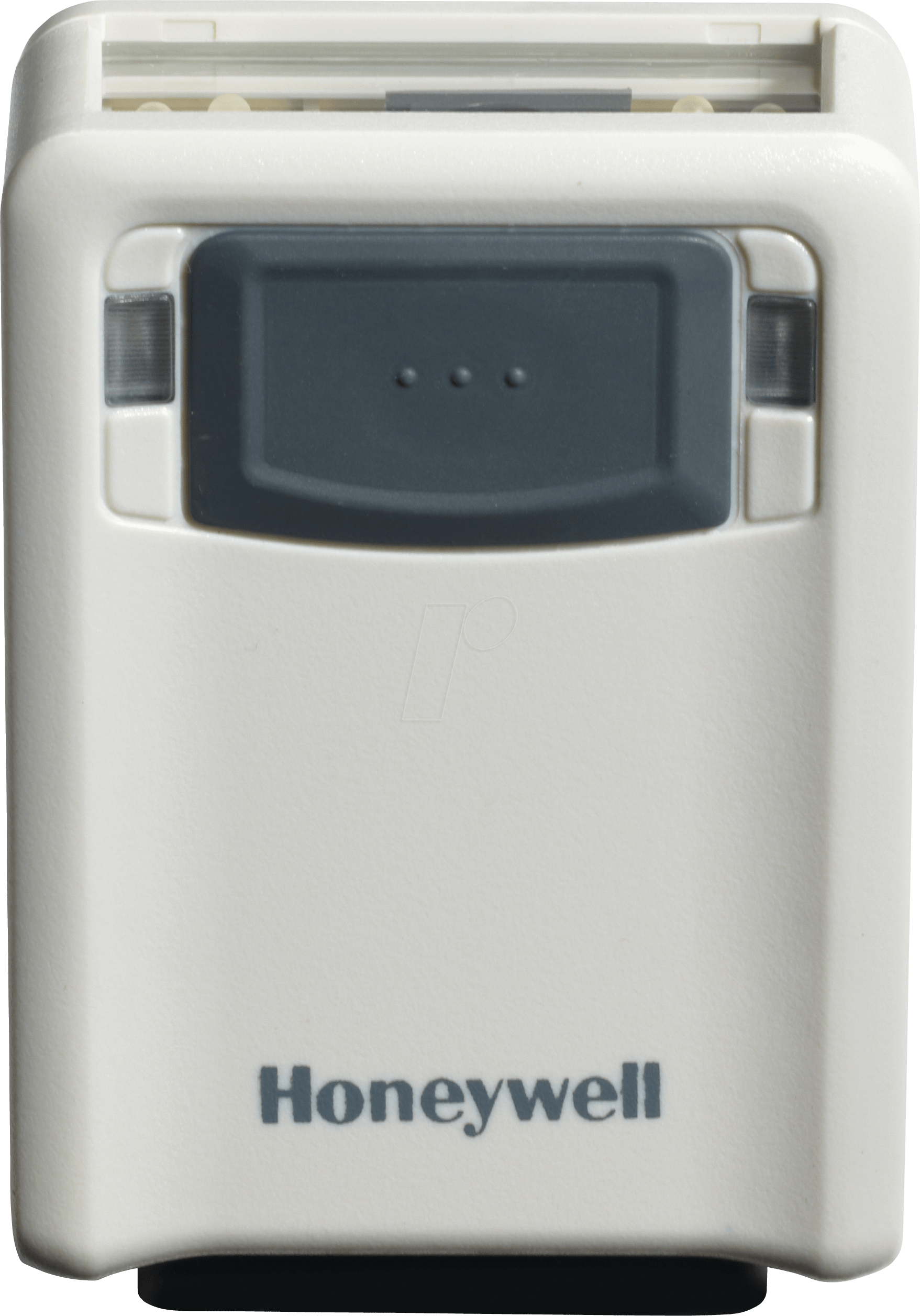 HONEY 3320G - Barcodescanner, 2D, Vuquest 3320g von Honeywell