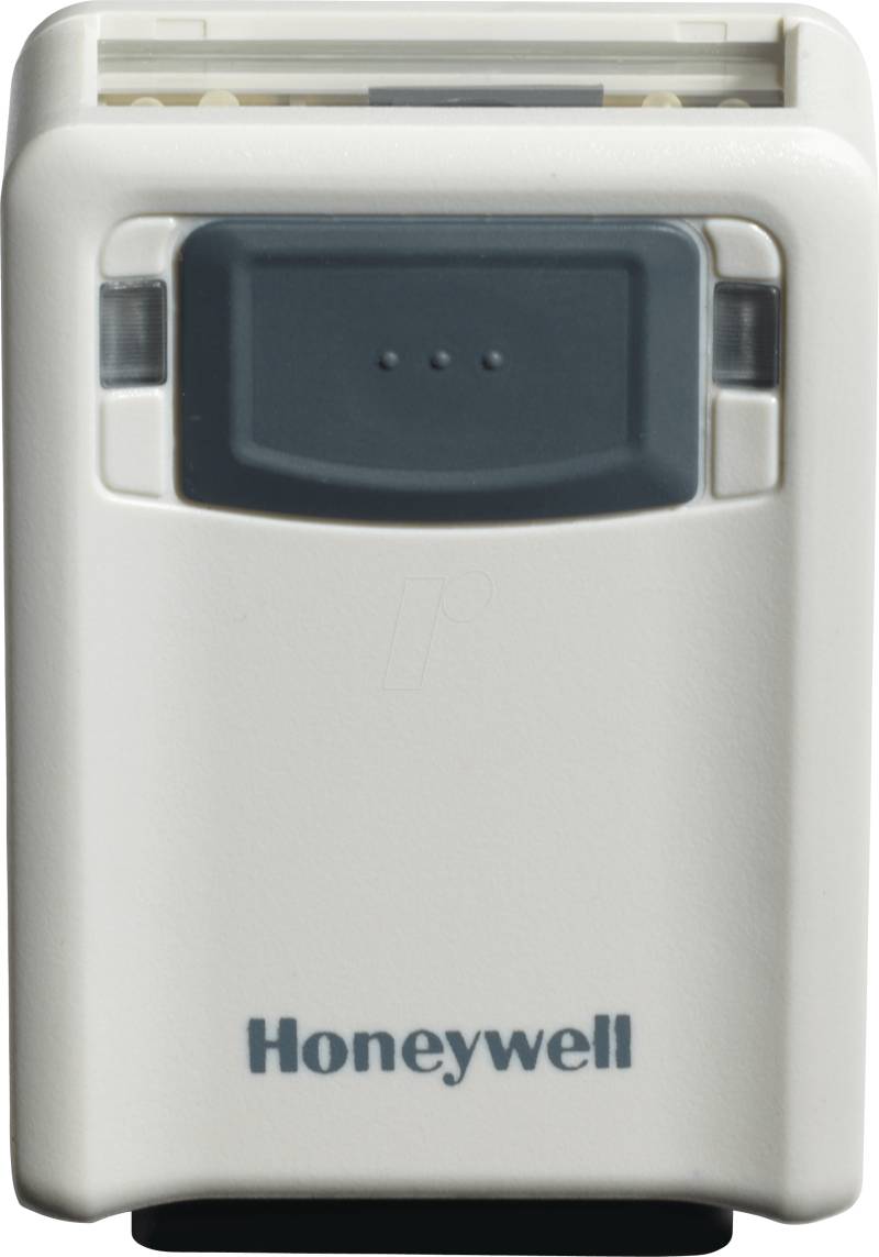 HONEY 3320G - Barcodescanner, 2D, Vuquest 3320g von Honeywell