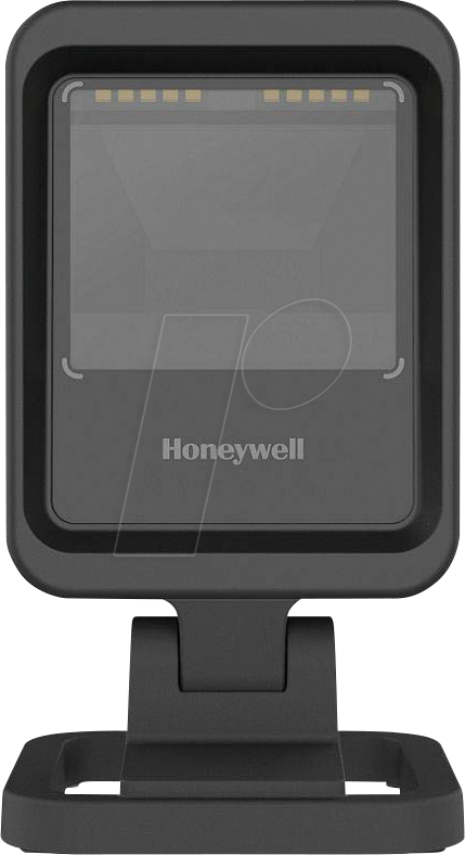 HONEY 7680GSR - Barcodescanner, 2D, USB, Genesis 7680g von Honeywell