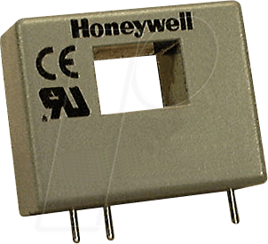 HONEY CSNT651 - Stromwandler, 150 A, 1:2000 HONEY CSNT651 - Stromwandler, 150 A, 1:2000 von Honeywell