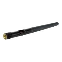 HONEYWELL [LXE] ANTENNA VM2 Dual Band WLAN Whi p (VM2276ANTENNA) von Honeywell