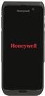 HONEYWELL SCANNING CT47, WWAN 5G, 6G/128G, 5.5  2160x1080P full HD, FlexRange, 8/13MP, WiFi 6E, 1 nano SIM & 1 eSIM, BT5.2, Android GMS, Battery, Warm Swap, IP65/68, USB-C 3.0, PTT, Global (CT47-X1N-38D1E0G) von Honeywell