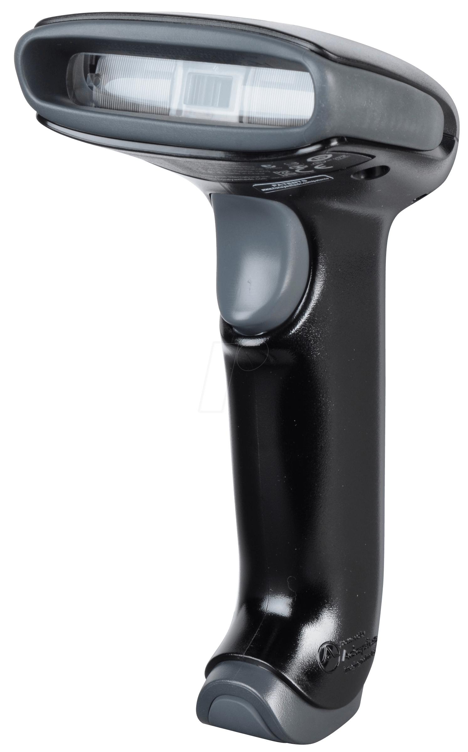 HYPERION 1300G-2 - Barcodescanner, 1D, CCD, USB, Hyperion 1300G-2 HYPERION 1300G-2 - Barcodescanner, 1D, CCD, USB, Hyperion 1300G-2 von Honeywell