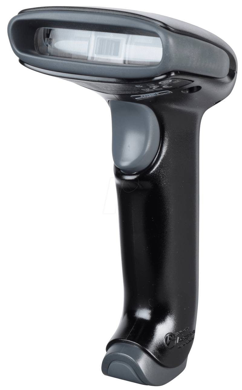 HYPERION 1300G-2 - Barcodescanner, 1D, CCD, USB, Hyperion 1300G-2 von Honeywell