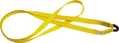 Honeywell 1002917 Miller Webbing Strap Anchorage Point, 0.8 m von Honeywell