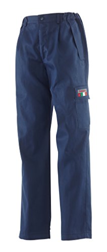 Honeywell 1412093-xs Multisafe Hose 250, XS, blau Honeywell 1412093-xs Multisafe Hose 250, XS, blau von Honeywell
