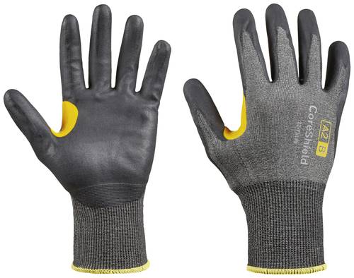 Honeywell 22-7518B/08 Schnittschutzhandschuh Größe (Handschuhe): 8 EN 388:2016 1 Paar von Honeywell