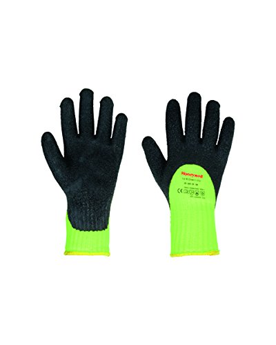 Honeywell 2232023 – 10 Handschuhe, UP & DOWN Ich Viz von Honeywell