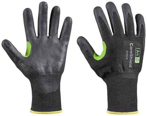 Honeywell 24-0513B/11 Schnittschutzhandschuh Größe (Handschuhe): 11 EN 388:2016 1 Paar von Honeywell