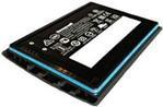 Honeywell 318-055-067 PDA-Zubehör (318-055-067) von Honeywell
