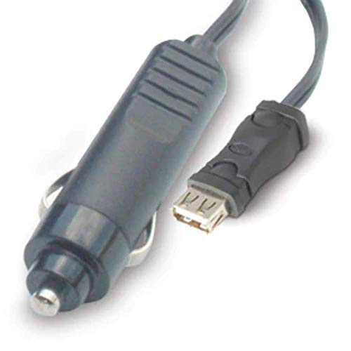 Honeywell 5S - 235-3 5S USB-Kabel von Honeywell