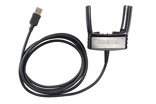 Honeywell 7800-USB-1 USB Charger mit Kable von Honeywell
