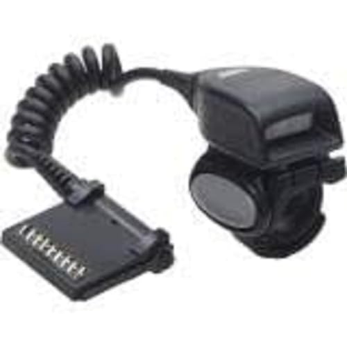 Honeywell 8620903RINGSCR Ringscanner, 2D Imager für tragbaren Computer von Honeywell