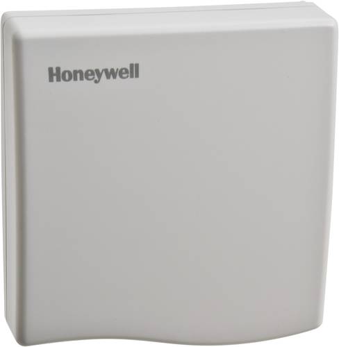 Honeywell Antenne evohome HRA80 von Honeywell
