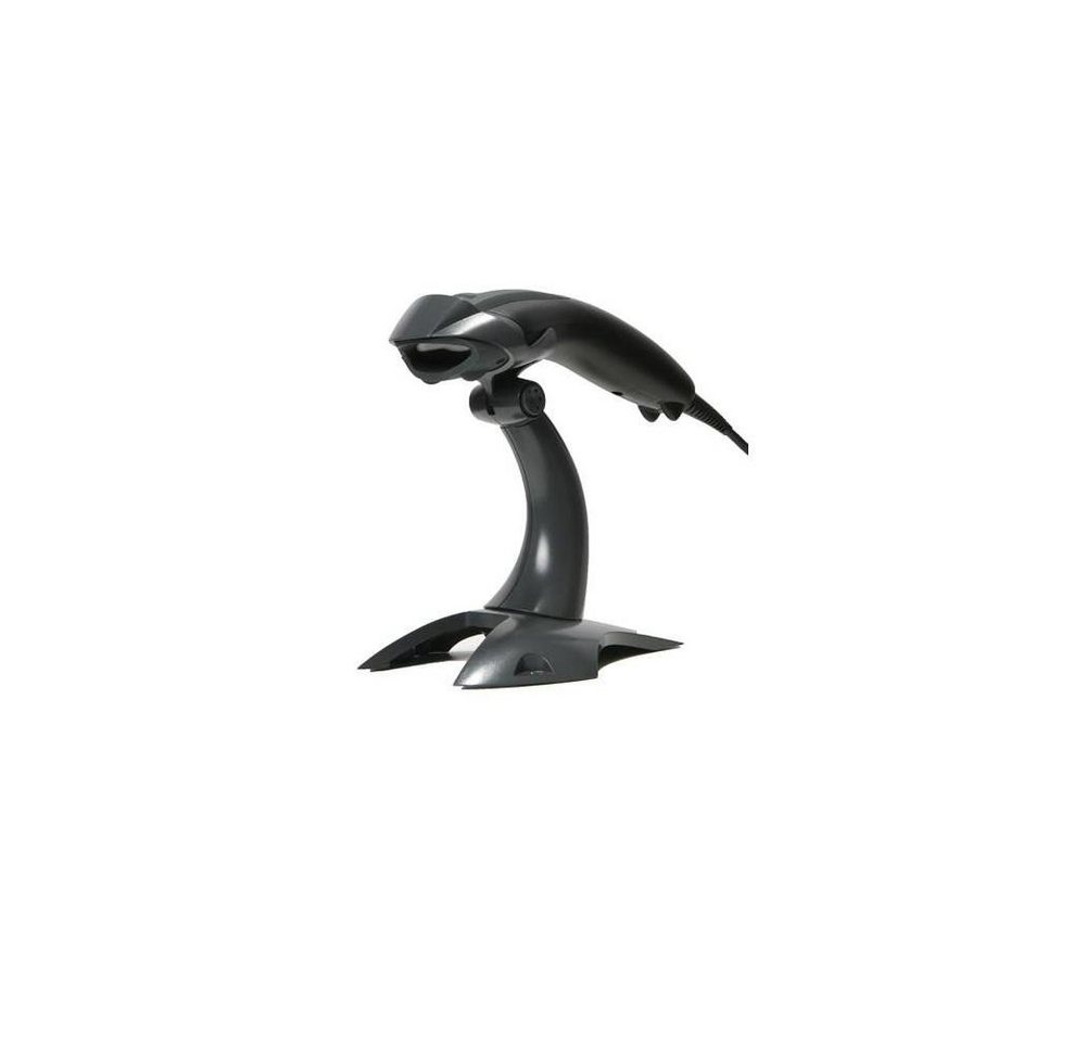 Honeywell Barcode 1400g2D Scanner Voyager Handscanner von Honeywell