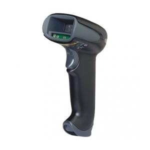 Honeywell - Barcode-Scanner-Ständer - Grau - für Xenon 1900, 1900h, 1902, 1902h (STND-08R00-000-6) von Honeywell