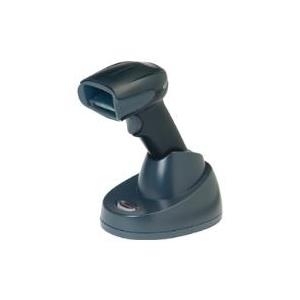 Honeywell - Batterieladegerät - 4 Ausgangsstecker - Europa (MB4-BAT-SCN01EUD0) von Honeywell