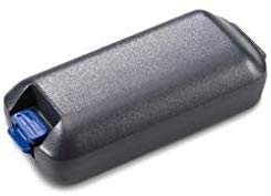 Honeywell Battery Pack - Cold Storage - Handheld-Batterie - 1 x Lithium-Ionen 5500 mAh 20 Wh - für Honeywell CK75 von Honeywell