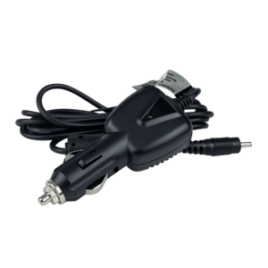 Honeywell - Befestigungskit (Gelenkarm, Aufprallschutz, runde Basisplatte) - im Auto - für Thor VM1, VM2 von Honeywell