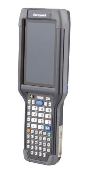 Honeywell CK65 Datenerfassungsterminal 10,16 cm (4 Zoll) Android 8.1, 32 GB von Honeywell