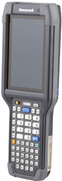 Honeywell CK65-L0N-BSC210G Handheld Mobile Computer 10,2 cm (4 ) 480 x 800 Pixel Touchscreen 498 g Schwarz (CK65-L0N-BSC210G) von Honeywell