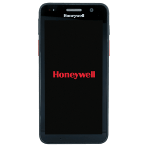 Honeywell CT30 XP - Datenerfassungsterminal - Android 11 oder höher - 64 GB - 13.97 cm (5.5) (2160 x 1080) - Kamera auf Rück- und Vorderseite - Barcodeleser - (2D-Imager) - USB-Host - microSD-Steckplatz - NFC, Wi-Fi 6, Bluetooth von Honeywell
