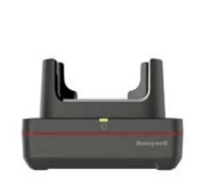 Honeywell CT40 Non-booted Display Dock.Kit Includes Display, CT40-DB-UVN-2 von Honeywell
