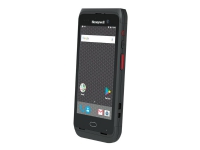 Honeywell CT40 XP, 12,7 cm (5 Zoll), 1920 x 1080 Pixel, 4 GB, DDR4, 32 GB, 2,2 GHz von Honeywell