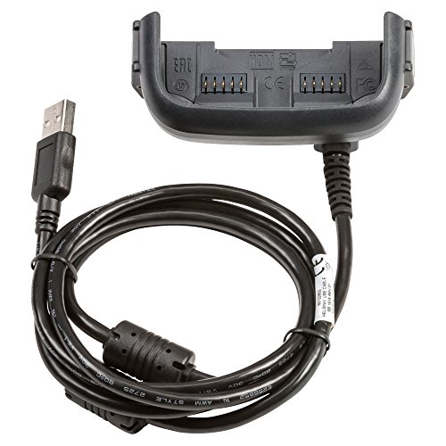 Honeywell CT50-USB PDA/GPS/Schutzhülle Honeywell CT50-USB PDA/GPS/Schutzhülle von Honeywell