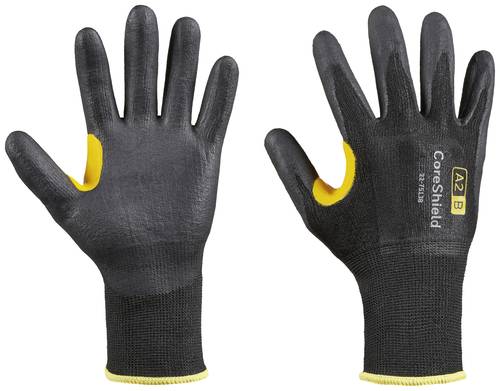 Honeywell CoreShield B 22-7513B/11 Schnittschutzhandschuh Größe (Handschuhe): 11 EN 388:2016 1 Paar von Honeywell