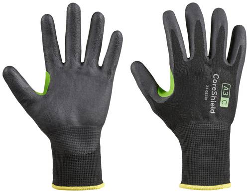 Honeywell CoreShield C 23-0513B/10 Schnittschutzhandschuh Größe (Handschuhe): 10 EN 388:2016 1 Paar von Honeywell