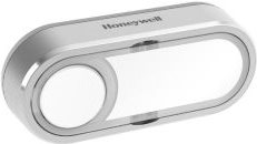 Honeywell DCP511G - Drucktaste - kabellos - 868 MHz - Grau Honeywell DCP511G - Drucktaste - kabellos - 868 MHz - Grau von Honeywell