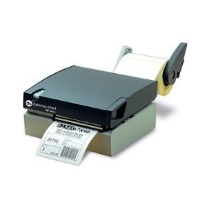 Honeywell Datamax MP-Series Nova6 DT - Etikettendrucker - Thermopapier - Rolle (17,5 cm) - 200 dpi - USB, LAN, seriell (X91-00-03000000) von Honeywell
