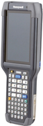 Honeywell Dolphin CK65 - Datenerfassungsterminal - Android 8,1 (Oreo) - 32GB - 10,16 cm (4) Farbe (480 x 800) - Kamera auf Rückseite - Barcodeleser - (2D-Imager) - microSD-Steckplatz - Wi-Fi, NFC, Bluetooth (CK65-L0N-B8C214E) von Honeywell