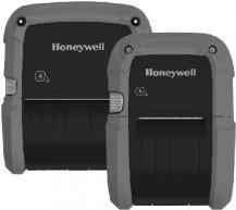 Honeywell - Drucker-Cradle mit Ladegerät für Fahrzeuge - für Honeywell RP2 von Honeywell