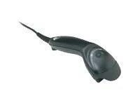 Honeywell Eclipse MS5145 Barcode Scanner von Honeywell